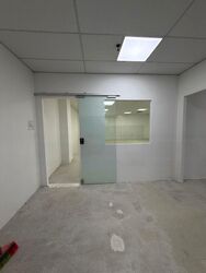 Textile Centre (D7), Office #485713061